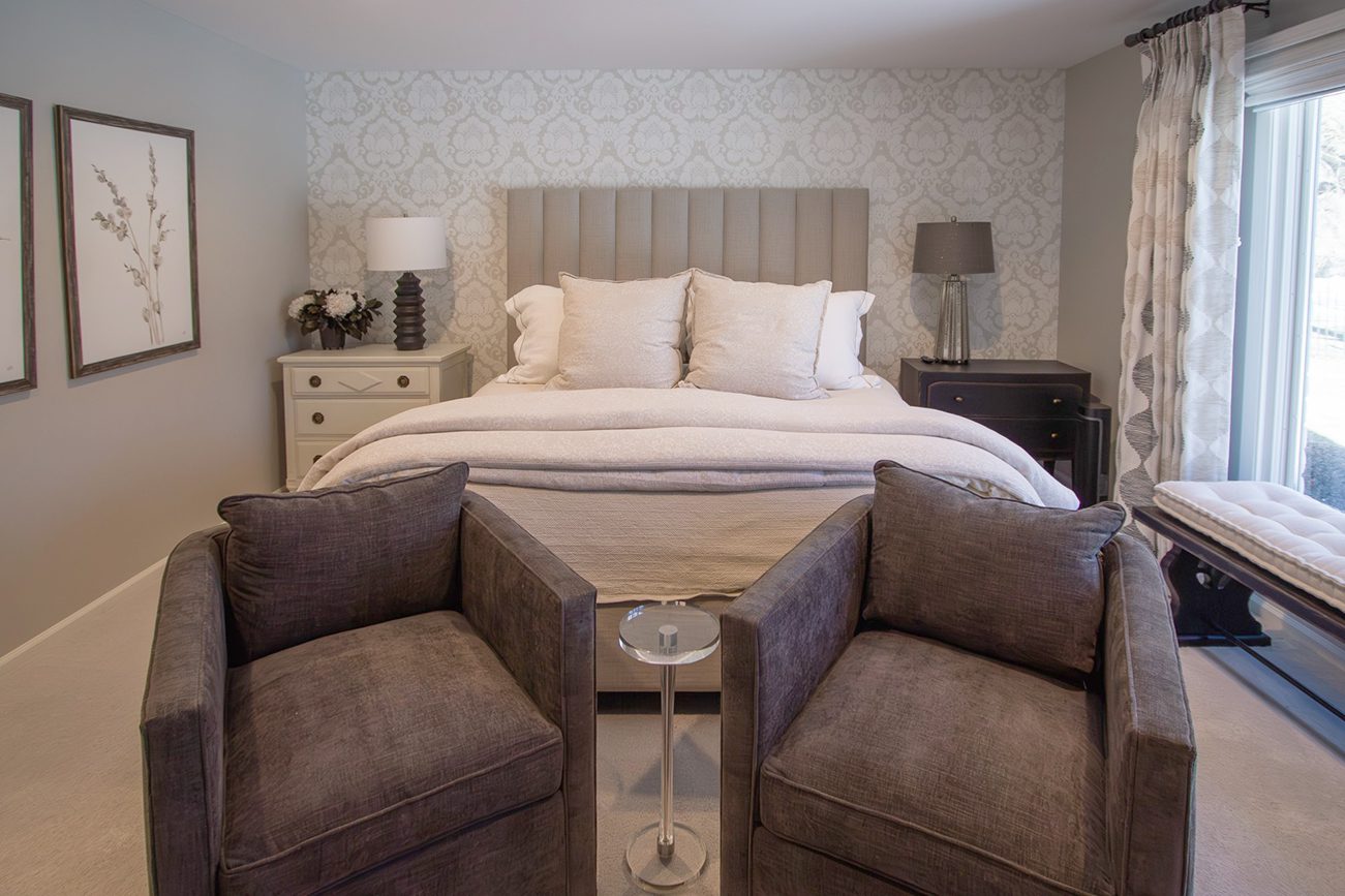 After_Master Bedroom After_Master Bedroom