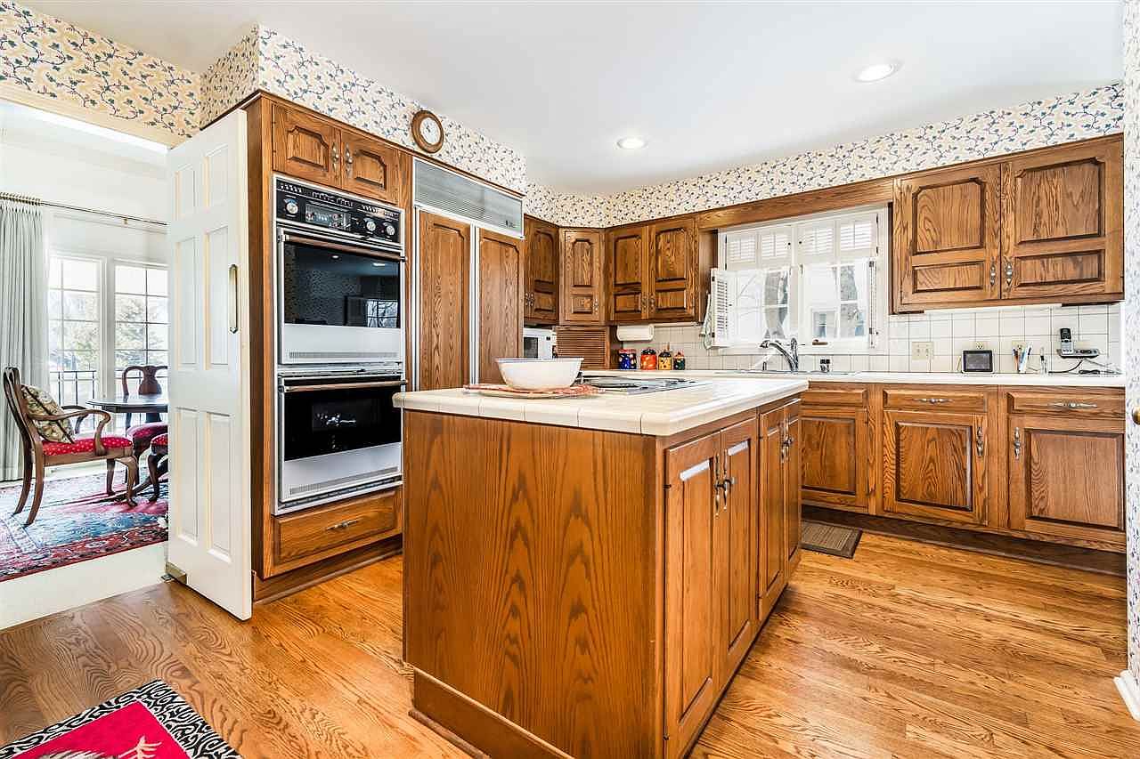 B_Kitchen1_Bunting B_Kitchen1_Bunting