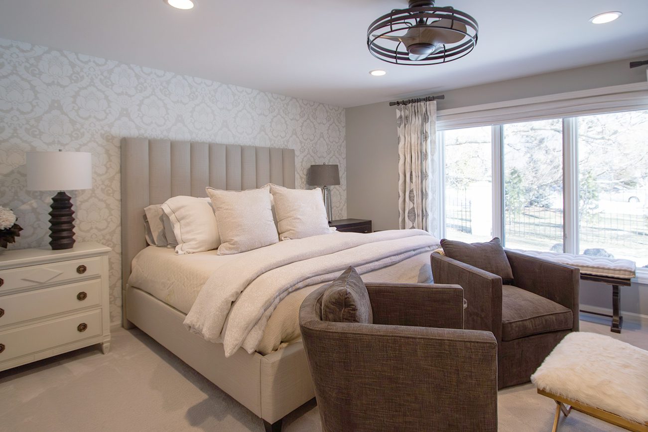 Bunting_Master Bedroom After Bunting_Master Bedroom After