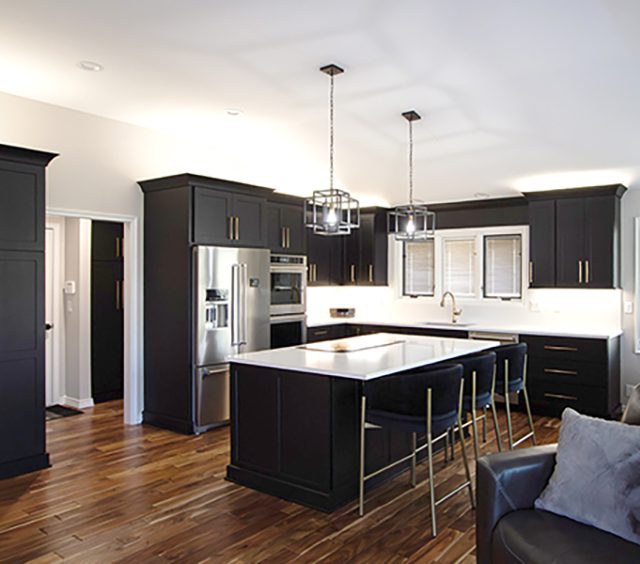 _Calvert Kitchen After resized _Calvert Kitchen After resized