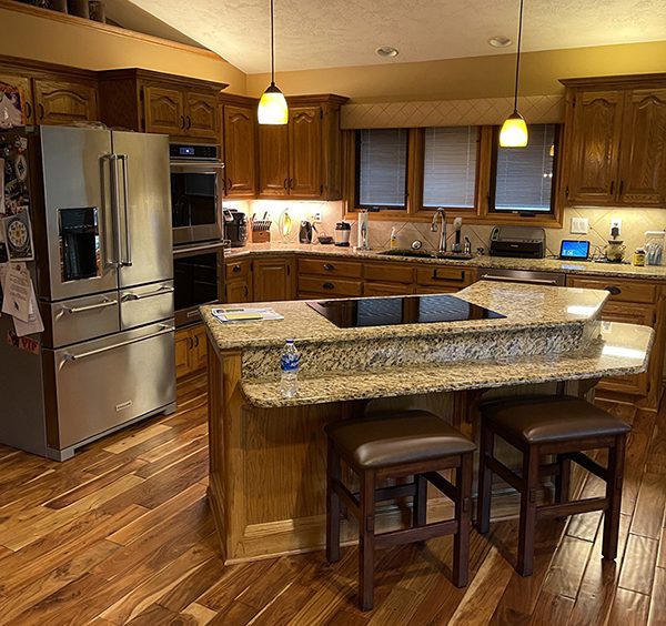 Kitchen Before1 Kitchen Before1