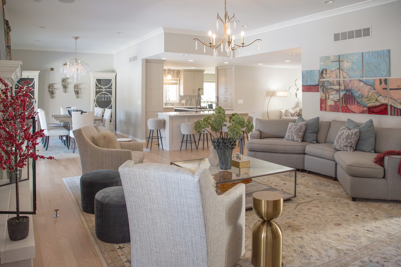 LivingDiningKitchen after 4 LivingDiningKitchen after 4