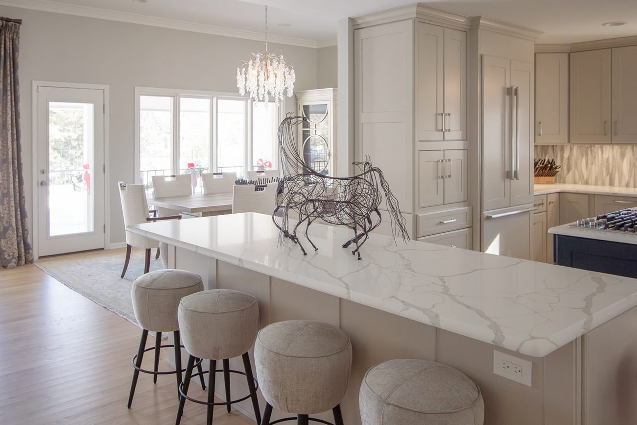 thumbnail_Kitchen After4