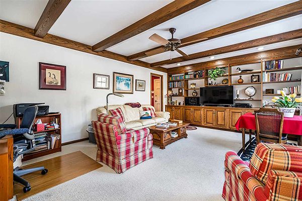 B_Den2_Bunting B_Den2_Bunting