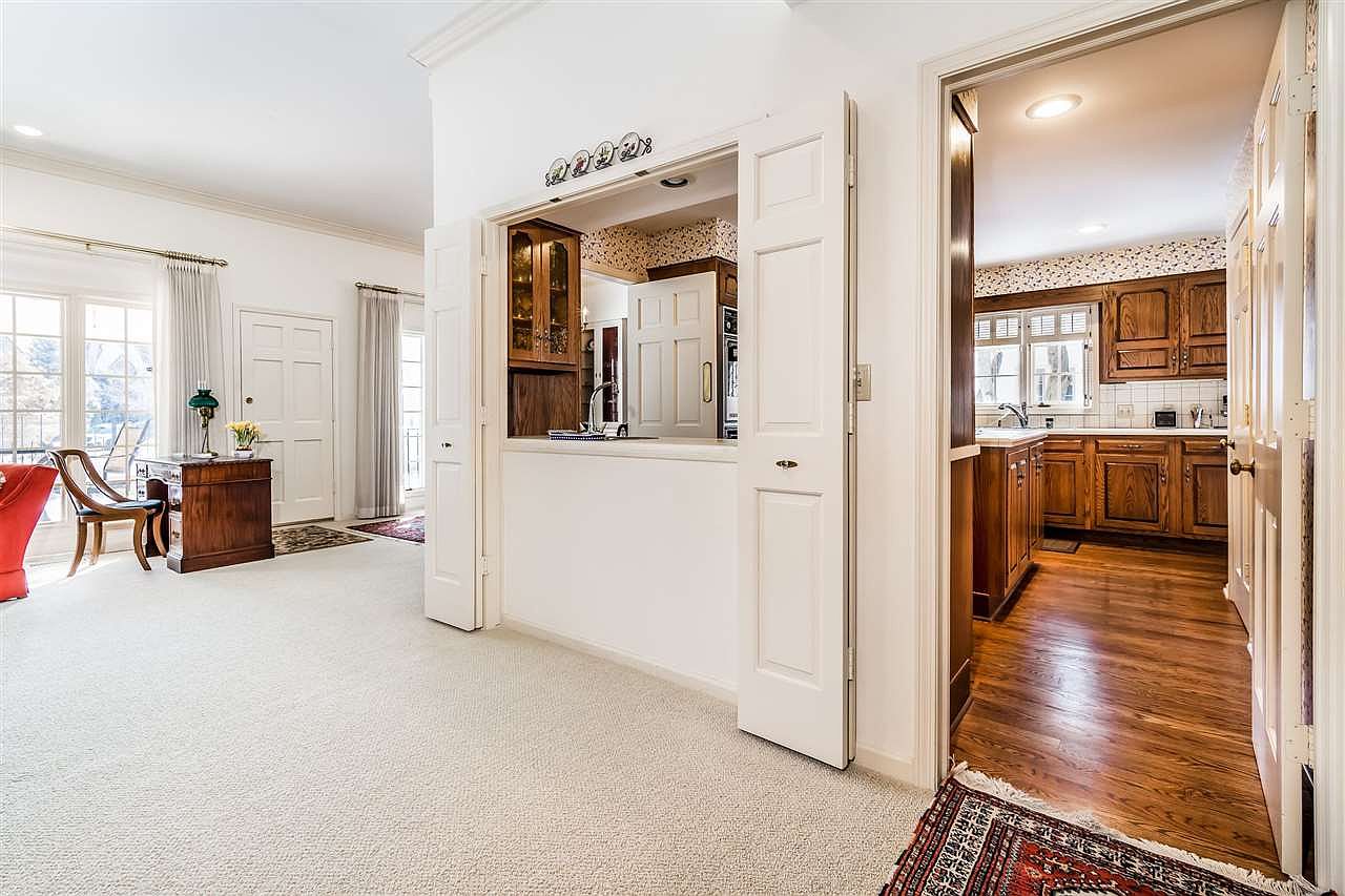 B_Kitchen3_Bunting B_Kitchen3_Bunting