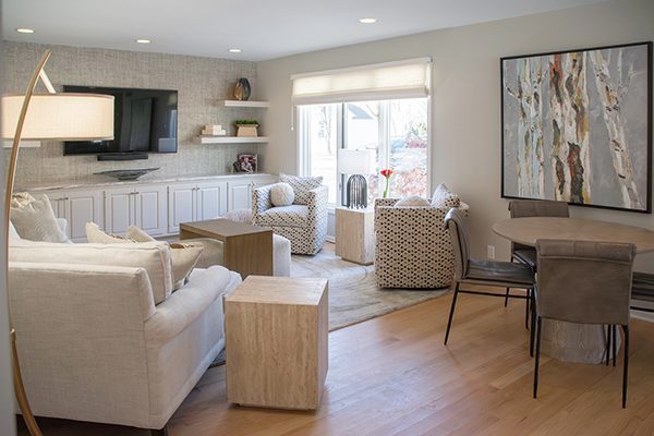 thumbnail_Den After-edit