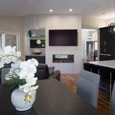 Calvert Fireplace After 2 Calvert Fireplace After 2